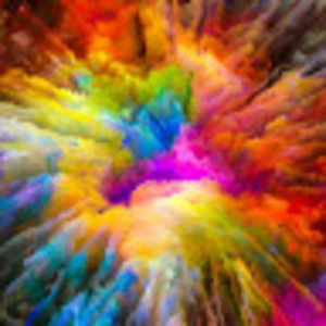 Meet your Posher, Chanel